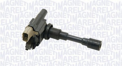 MAGNETI MARELLI 060810219010 -  Катушка зажигания